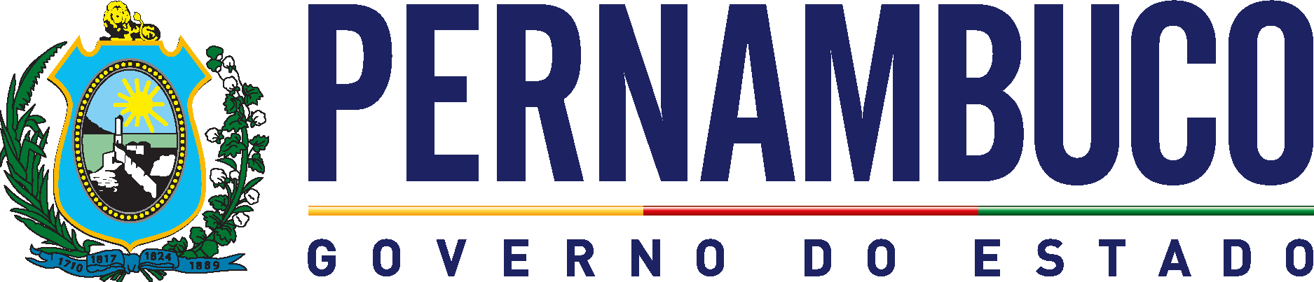 Projetos 2 Governo de Pernambuco