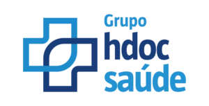 Projetos 1 Grupo Hdoc
