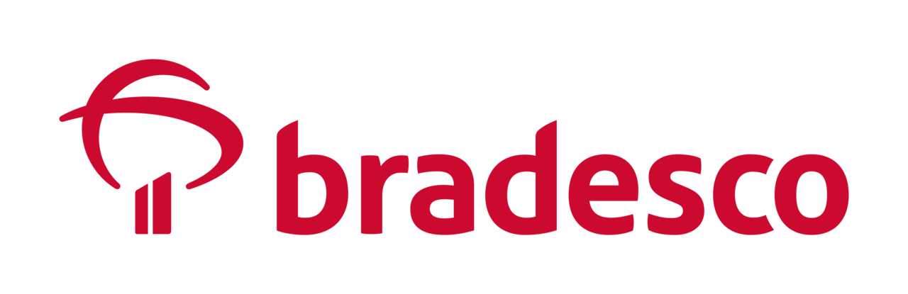 Projetos 5 Bradesco